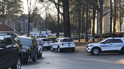 14 year old shoots cmpd officer|Charlotte Police Officer Shot By 14.